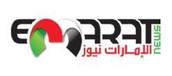 Partner 1