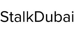 Partner 11