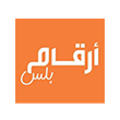 Partner 7