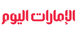 Partner 9